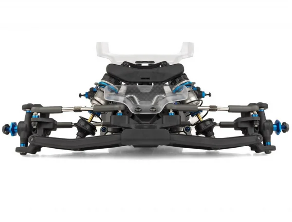 Associated RC10B7 Team Kit