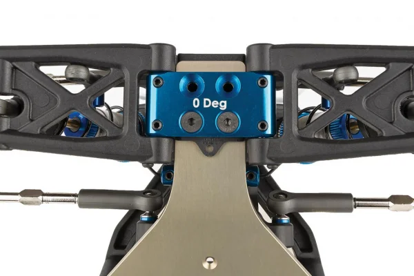Associated RC10B7 Team Kit — image 7 of 20