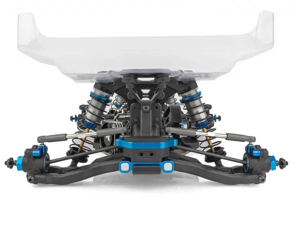 Associated RC10B7D Team Kit