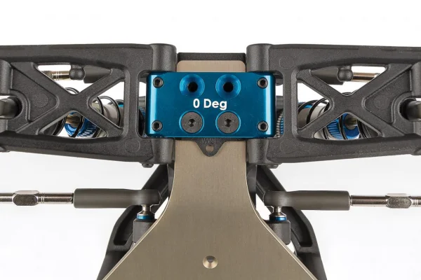 Associated RC10B7D Team Kit &mdash; image 6 of 20