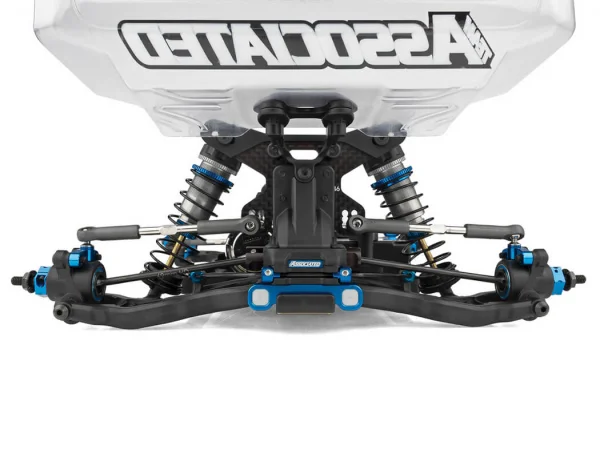Associated RC10B84 Team Kit