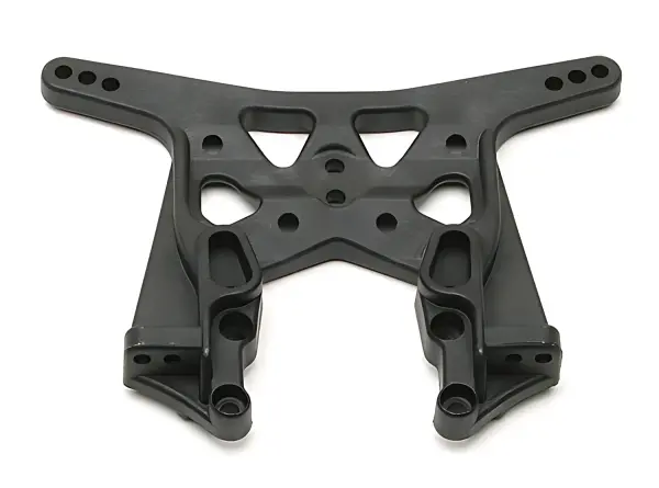 Associated SC10B Front Shock Tower — image 1 of 3