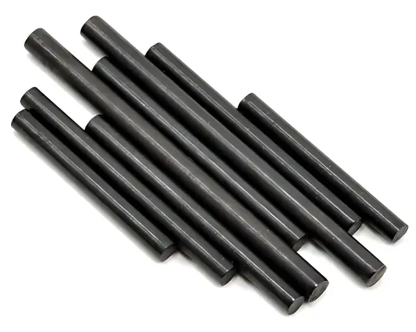 Associated Hinge Pin Set B5/B5M — image 1 of 3