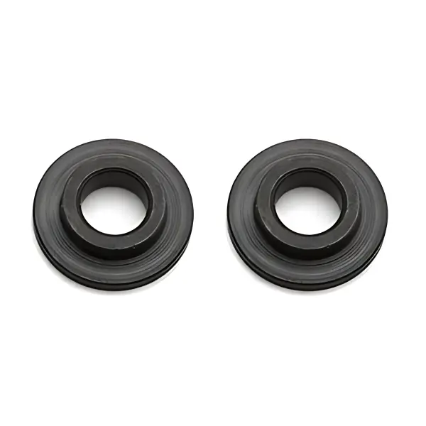 Associated Slipper Spring Adapter B5/B5M — image 1 of 2