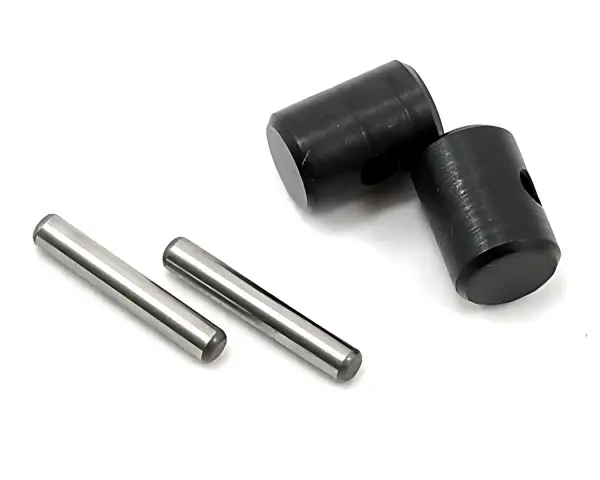 Associated CVA Rebuild Kit — image 1 of 3