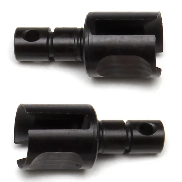 Associated Gear Diff Outdrives