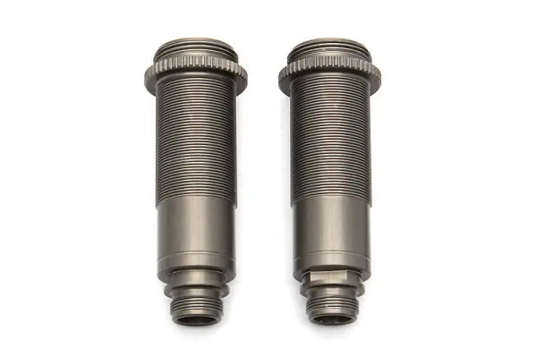 Associated 12X36 V2 Shock Bodies — image 3 of 3