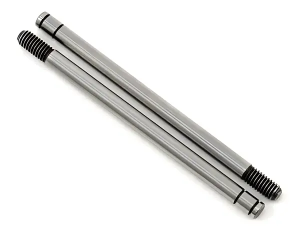 Associated 3X27.5 Shock Shaft — image 1 of 3