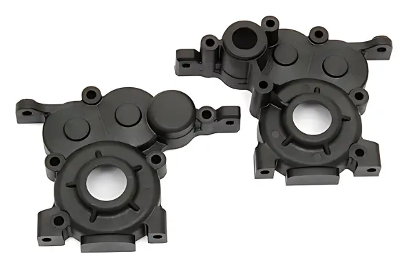 Associated B5M V2 Gearbox Casing — image 1 of 2