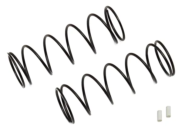 Associated 12mm Big Bore Spring 54mm 4.10Lb — image 1 of 2