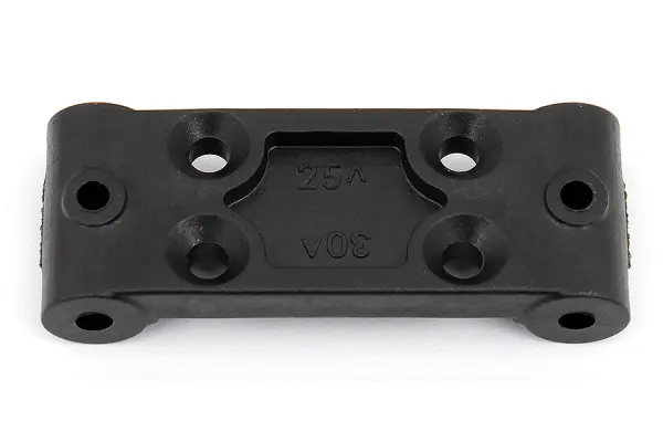 Associated B6/B6D Bulkhead — image 3 of 3