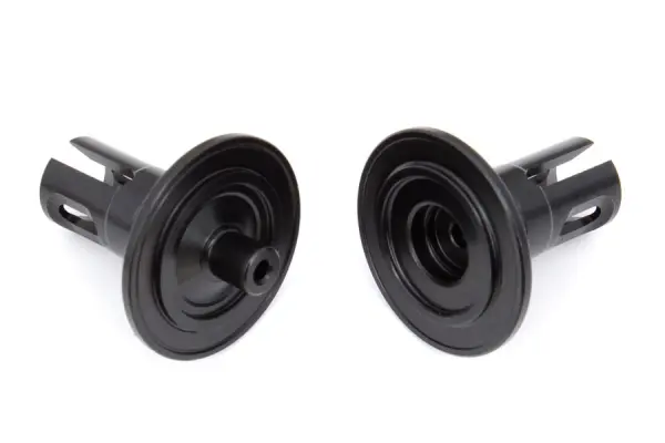 Associated B6/B6D Ball Differential Outdrives &mdash; image 2 of 2