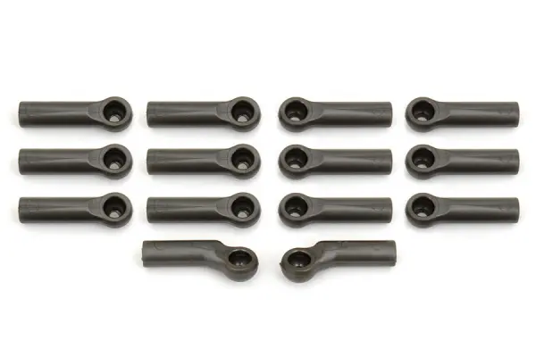 Associated B6/B6D Ballcups &mdash; image 3 of 3