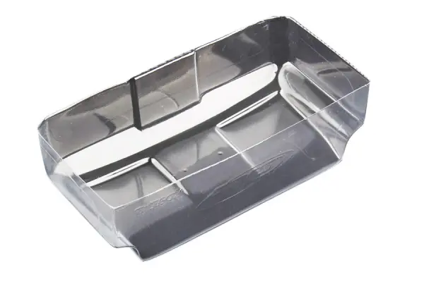 Associated B6/B6D Wing &mdash; image 3 of 3