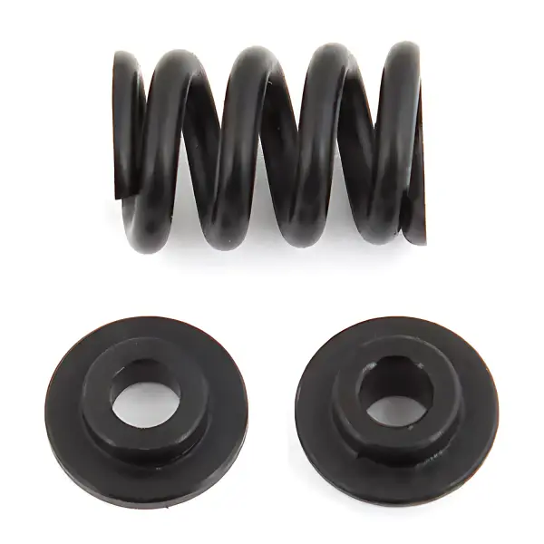 Team Associated B6.1 Slipper Spring — image 1 of 2