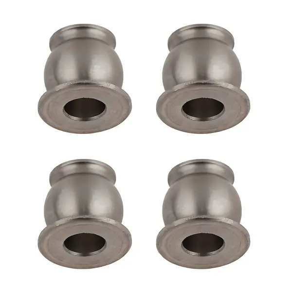 Team Associated B6.1 Shock Pivot Balls — image 1 of 2