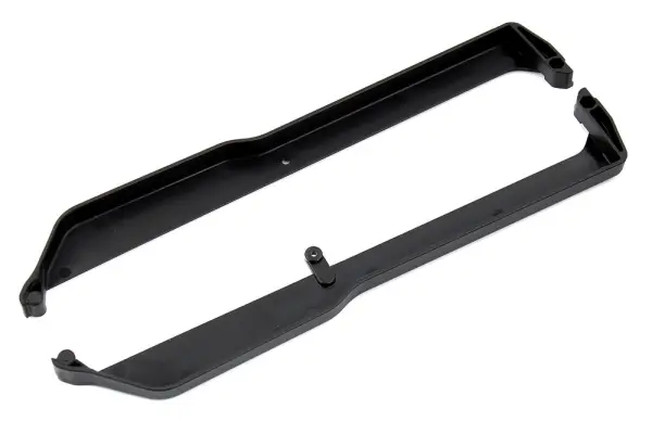 Team Associated B64 Side Rails — image 1 of 2