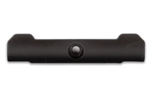 Team Associated B64 Front Bumper — image 3 of 3