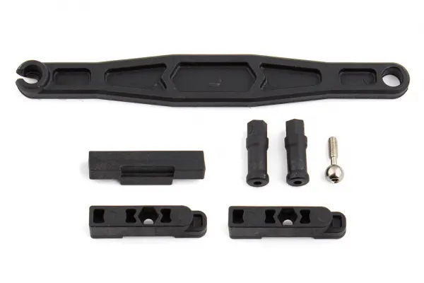 Team Associated B64 Battery Mount — image 3 of 3