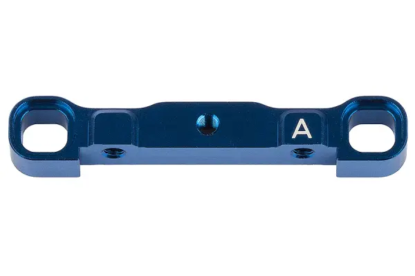 Team Associated B74 Arm Mount [A] &mdash; image 2 of 2