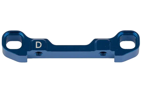 Team Associated B74 Arm Mount [D] &mdash; image 2 of 2