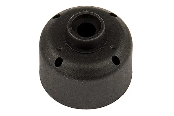 Team Associated B74 Differential Case - Front + Rear &mdash; image 2 of 2