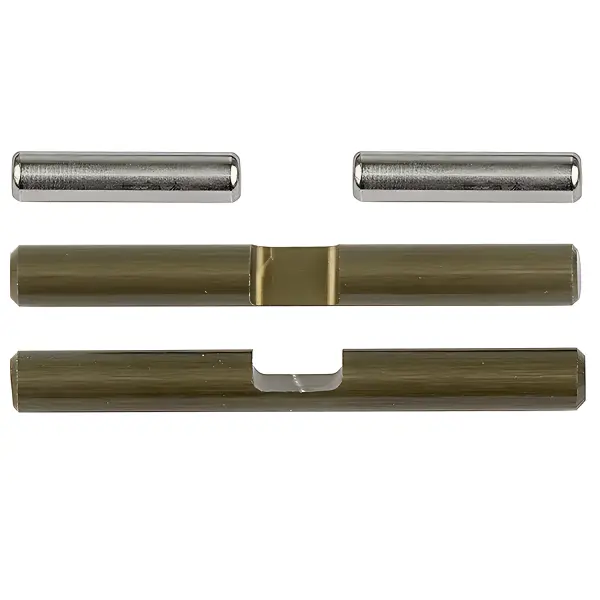 Team Associated B74 Differential Cross Pins — image 1 of 2