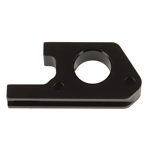 Team Associated B74 Motor Mount Slide — image 1 of 2