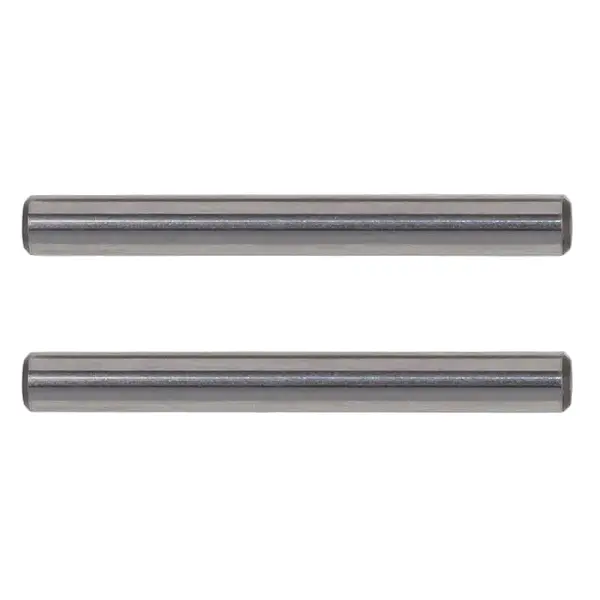 Team Associated FT RC10B74.2 2-Gear Diff Cross Pin Set &mdash; image 4 of 5