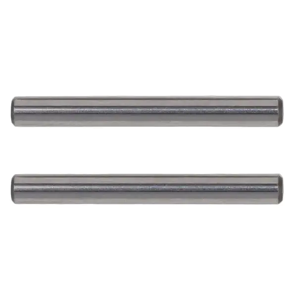 Team Associated FT RC10B74.2 2-Gear Diff Cross Pin Set &mdash; image 5 of 5