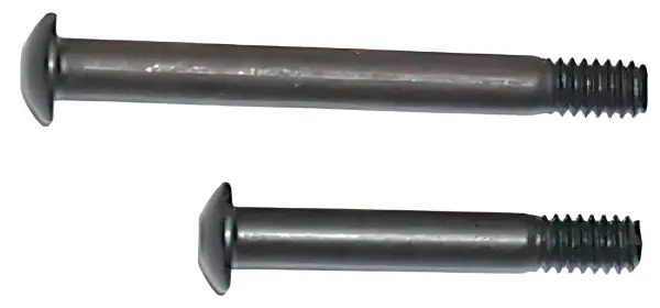 Steering Bolt - left & right — image 1 of 3