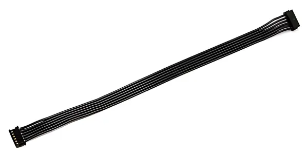 Reedy Flat Sensor Wire 150mm — image 1 of 2