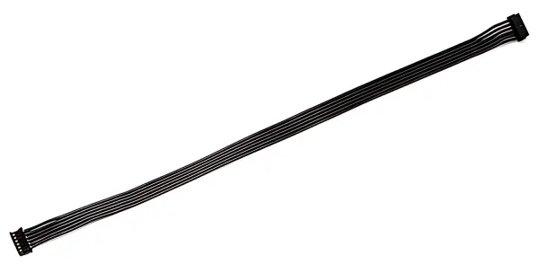 Reedy Flat Sensor Wire 200mm — image 1 of 2