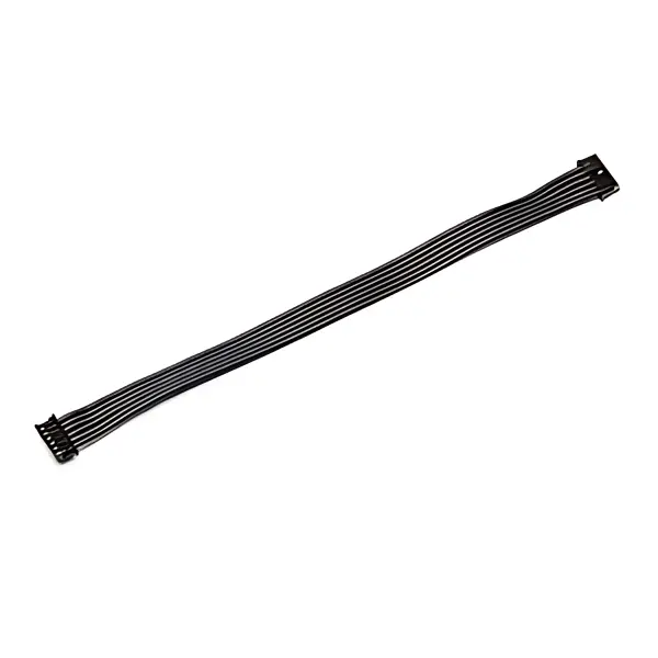Reedy Flat Sensor Wire 125mm (B5)