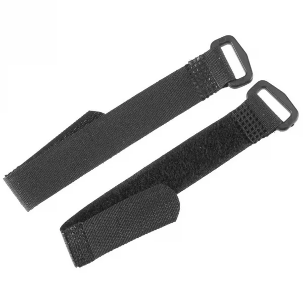 Axial Velcro Strap 15x160mm