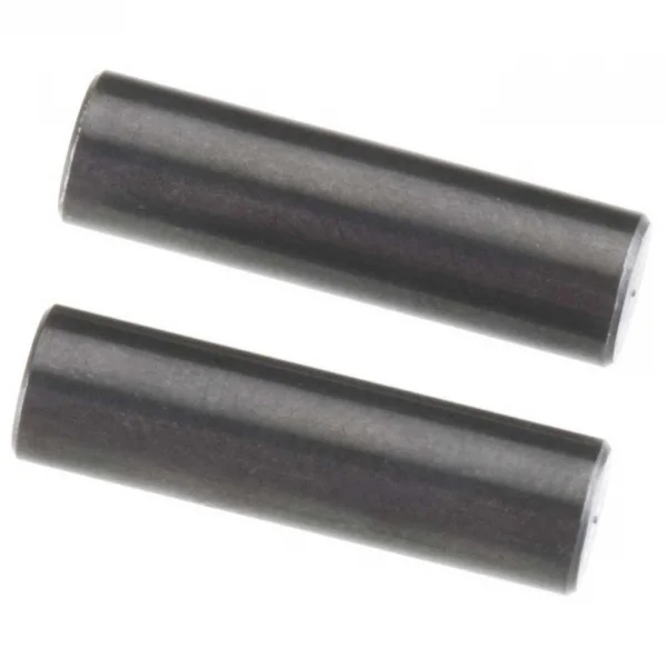 Axial Shaft 5x18 (2pcs.)