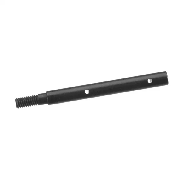 Axial Slipper Drive Gear Shaft 5x53.5mm