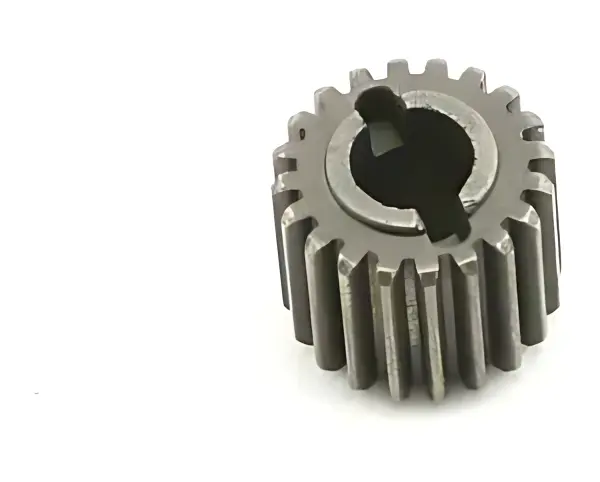 Axial 20T Drive Gear — image 1 of 3