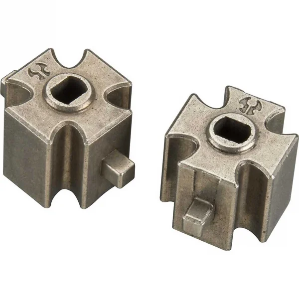 Axial Heavy Duty Locker (2)