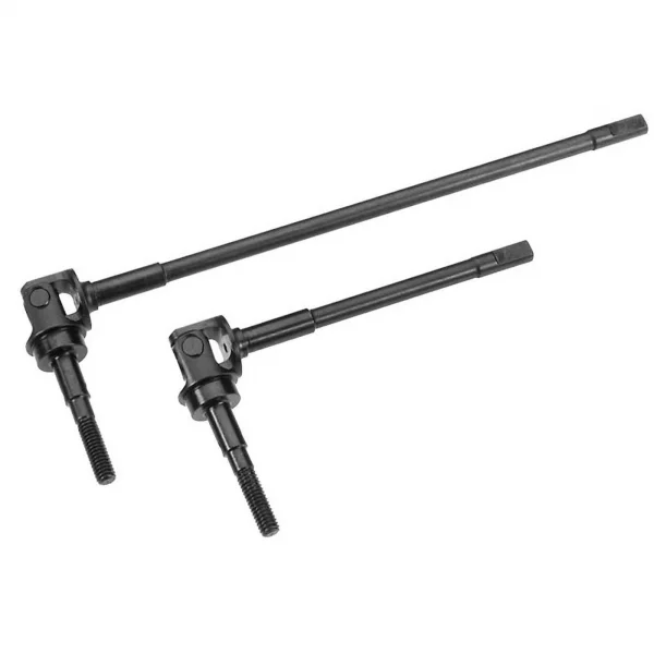 Axial AR60 OCP Universal Axle Set