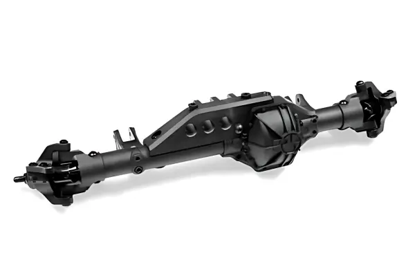 Axial AR60 OCP Front Axle Set (Complete)