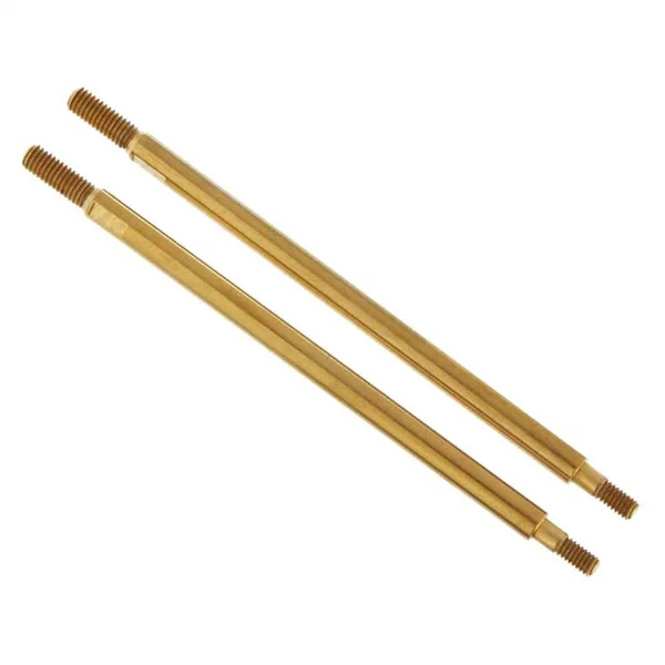 Axial Shock Shaft 3x71mm (2)