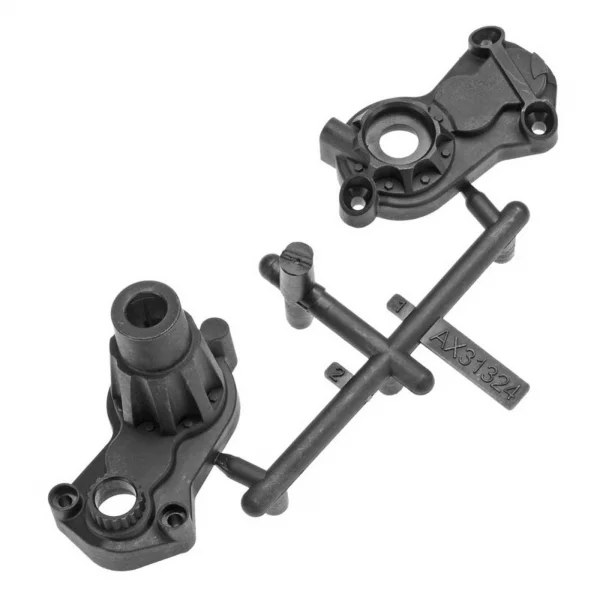 Axial RR10 Transfer Case — image 2 of 2