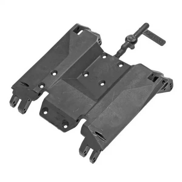 Axial RR10 Skid Plate