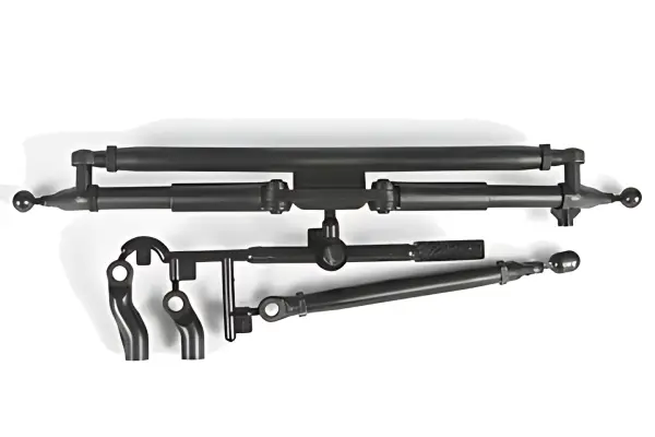 Axial AR60 Heavy Duty Steering Linkage — image 1 of 2