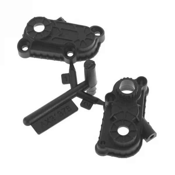Axial SCX 2-Speed Transfer Case