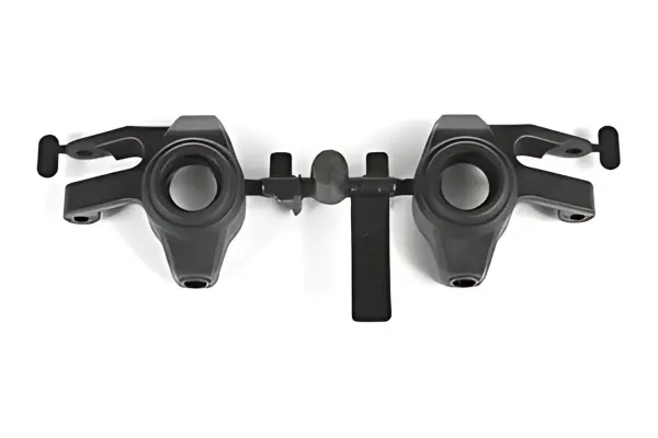 Axial AR44 Steering Knuckles — image 1 of 2