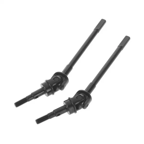 Axial AR44 Universal Axle Set (2)