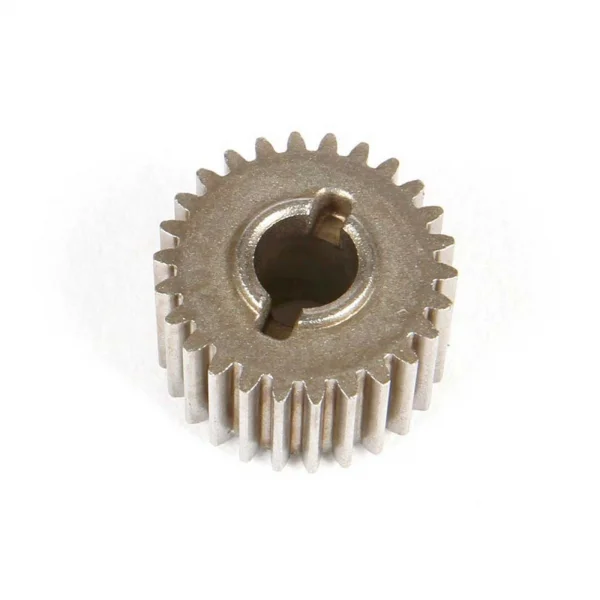 Axial 48P 26T Transmission Gear