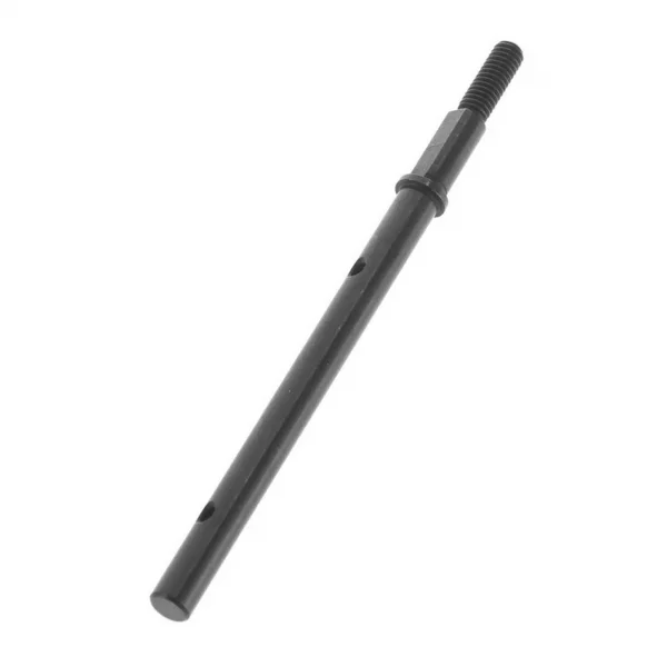 Axial 2-Speed Hi/Lo Transmission Top Shaft (5x85.5mm)